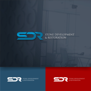 Design de Logo par Arham Hidayat pour ce projet | Design #21889641
