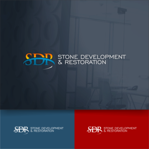 Design de Logo par Arham Hidayat pour ce projet | Design : #21889642