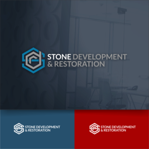 Design de Logo par Arham Hidayat pour ce projet | Design : #21889643