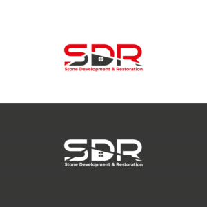 Design de Logo par Sujit Banerjee pour ce projet | Design : #21864782