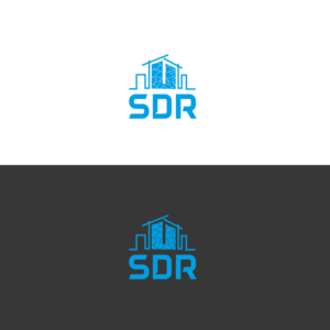Design de Logo par Sujit Banerjee pour ce projet | Design : #21864783