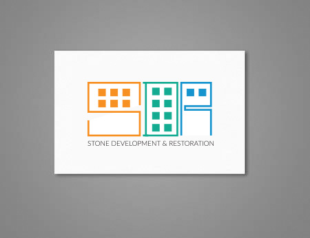 Design de Logo par imgaurav92 pour ce projet | Design #21869661