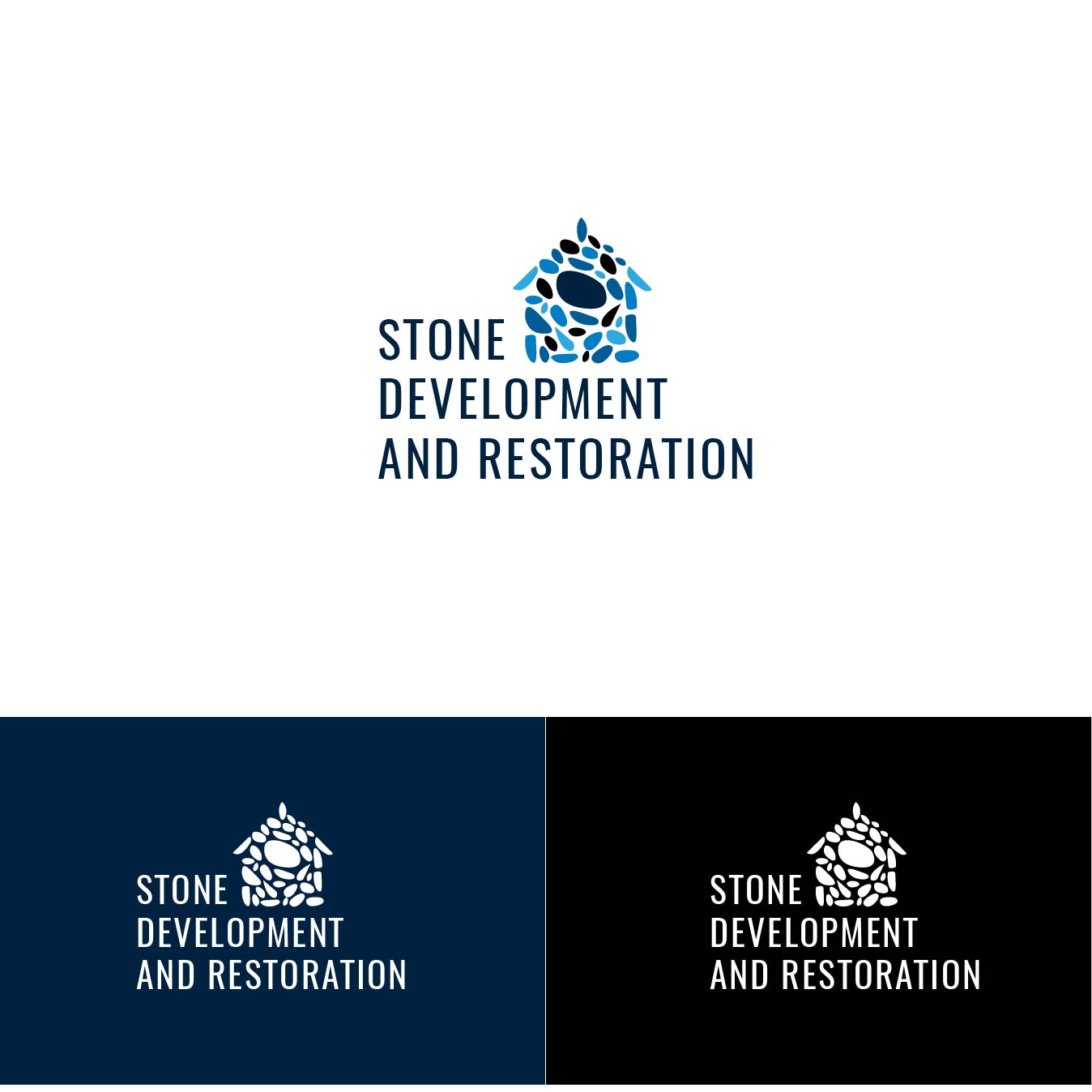 Logo Design by Lara16 for this project | Design #21866588