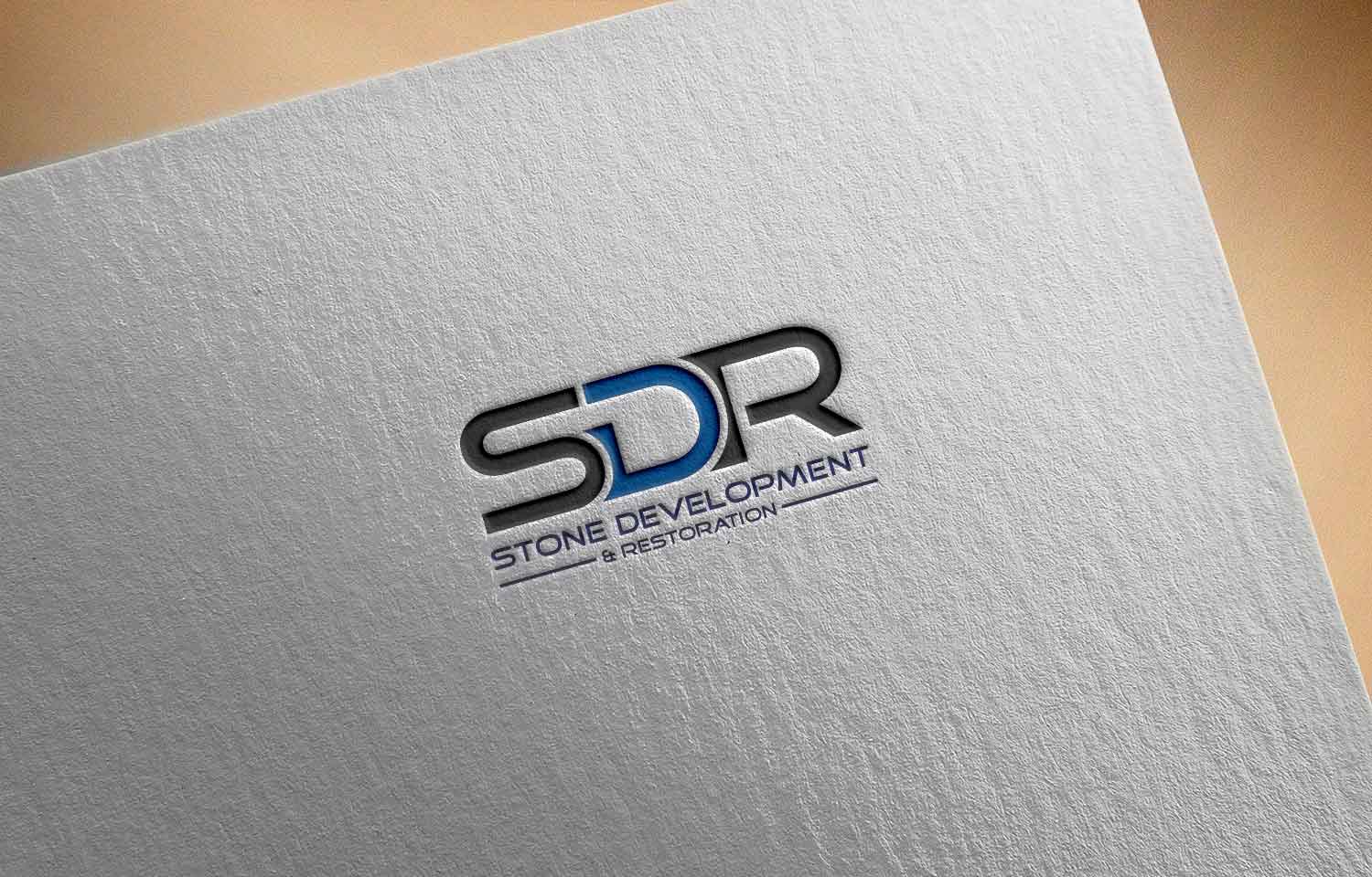 Design de Logo par baki99 pour ce projet | Design #21898181