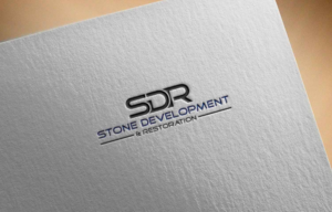 Logo Design by baki99 for this project | Design: #21898182