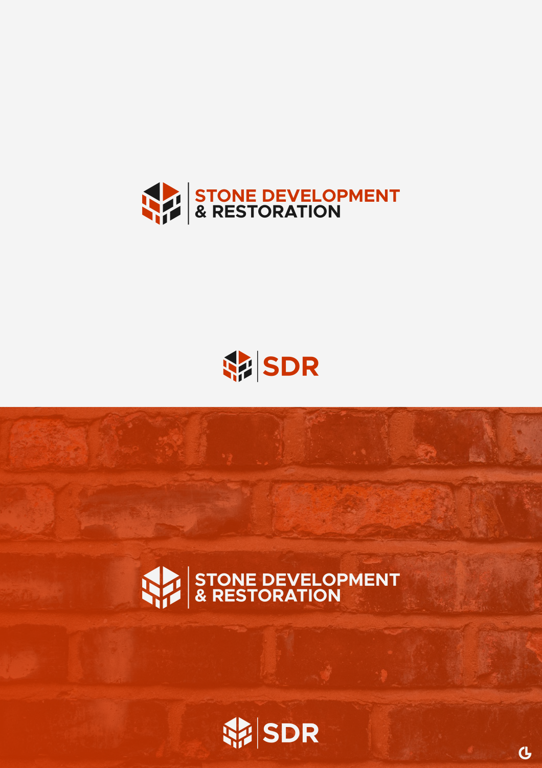 Design de Logo par R!CKY pour ce projet | Design #21901265