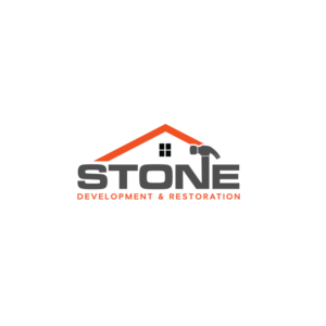 Logo Design by ESolz Technologies