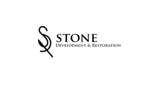 Design de Logo par jose_luiz pour ce projet | Design #21899895