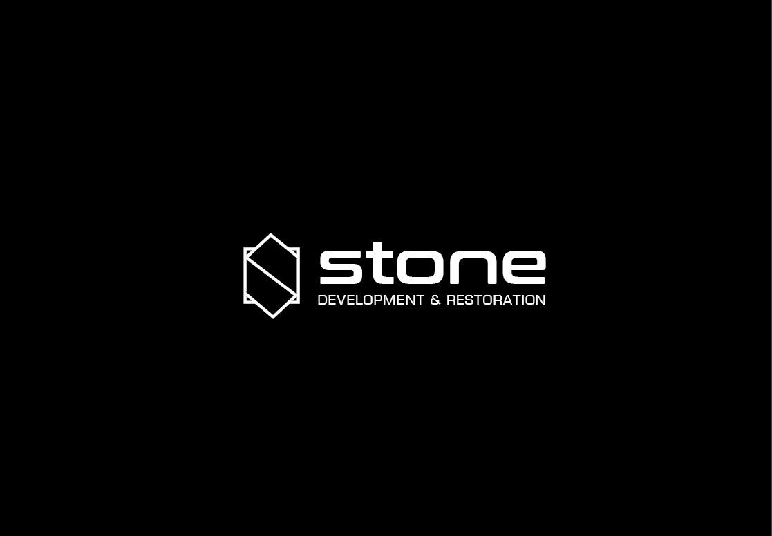 Design de Logo par jose_luiz pour ce projet | Design #21900049