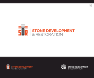Design de Logo par D_Mantra pour ce projet | Design #21864618