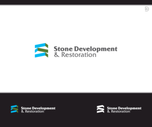Design de Logo par D_Mantra pour ce projet | Design : #21864619