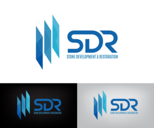 Logo Design by edwinnegz1 for this project | Design: #21862952