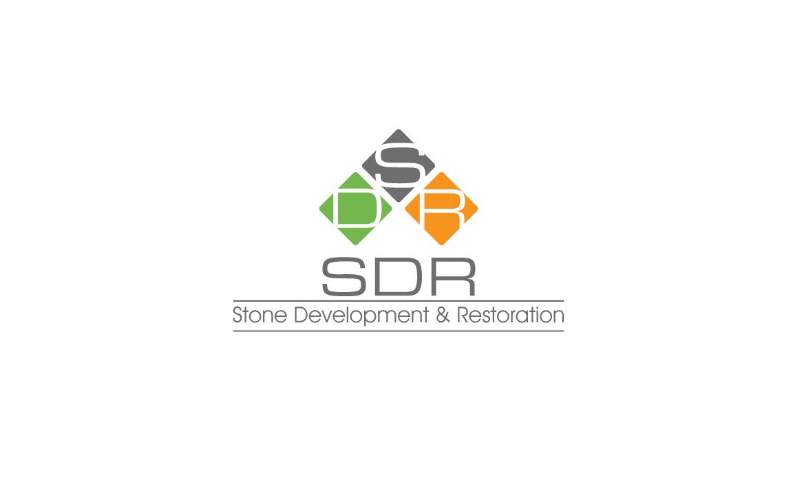 Logo Design by GODDREAMCREATION for this project | Design #21882843