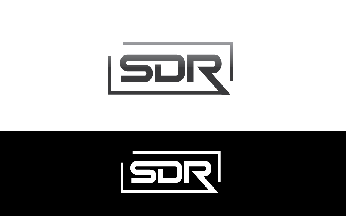 Design de Logo par GODDREAMCREATION pour ce projet | Design #21882844