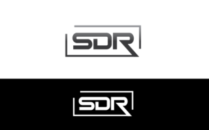 Design de Logo par GODDREAMCREATION pour ce projet | Design : #21882844