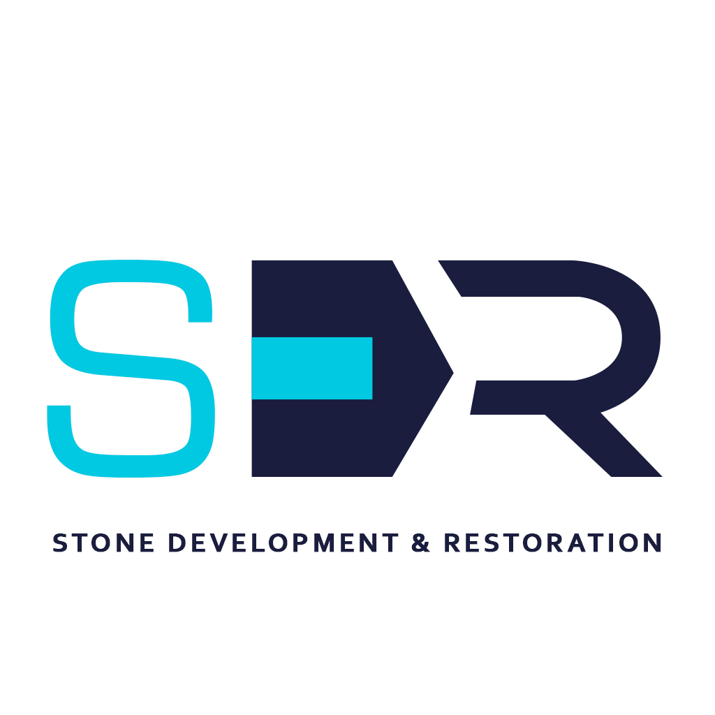 Logo Design by PraveenGait for this project | Design #21897985