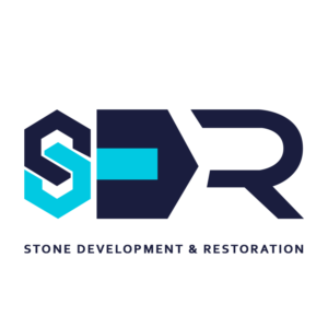 Logo Design by PraveenGait for this project | Design: #21897986