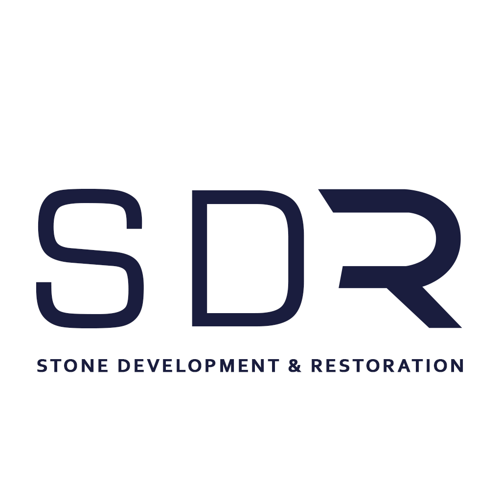 Design de Logo par PraveenGait pour ce projet | Design #21897988