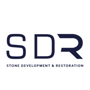 Logo Design by PraveenGait for this project | Design: #21897988