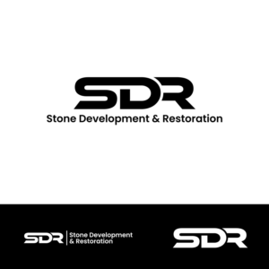 Design de Logo par SGS.Design pour ce projet | Design #21895388