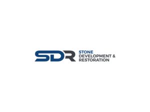 Logo Design by happybrain design for this project | Design: #21895622
