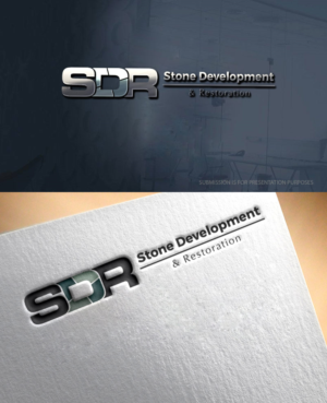 Design de Logo par graphicevolution pour ce projet | Design : #21864034