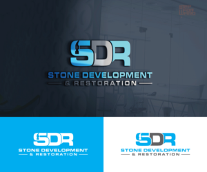 Design de Logo par step forward 2 pour ce projet | Design : #21869757