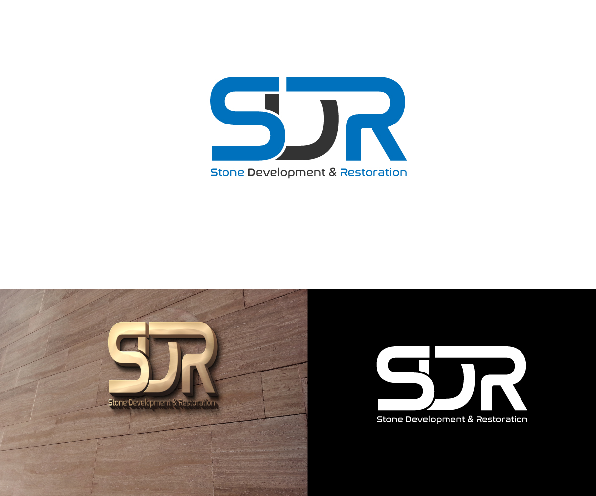 Design de Logo par k.l.s.chatterjee 2 pour ce projet | Design #21869475