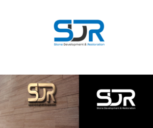 Design de Logo par k.l.s.chatterjee 2 pour ce projet | Design #21869475