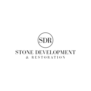 Design de Logo par Soonia pour ce projet | Design : #21900655