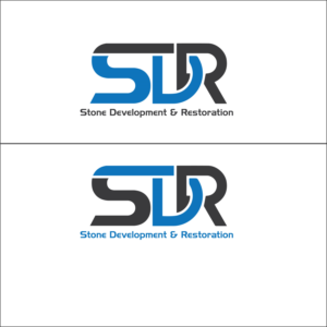 Logo Design by Nasrin 3