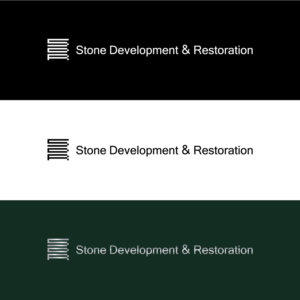 Logo Design by derymuhendar