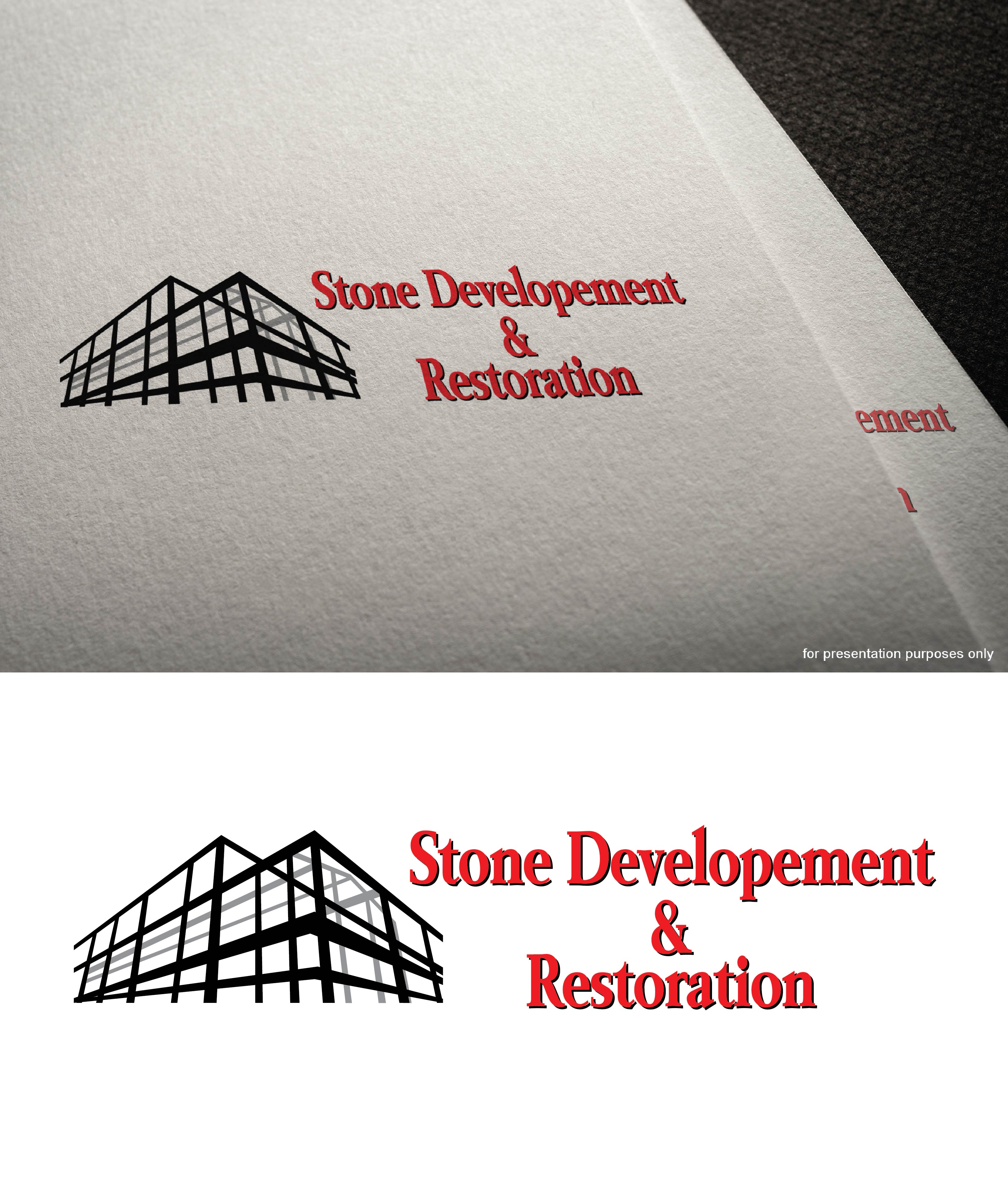 Design de Logo par NJD Graphics pour ce projet | Design #21879345