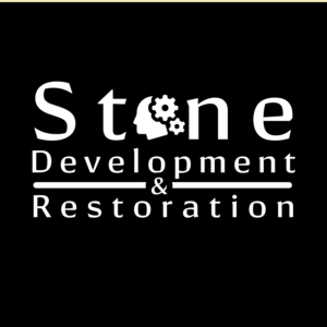 Logo Design by Northern360 for this project | Design: #21872297
