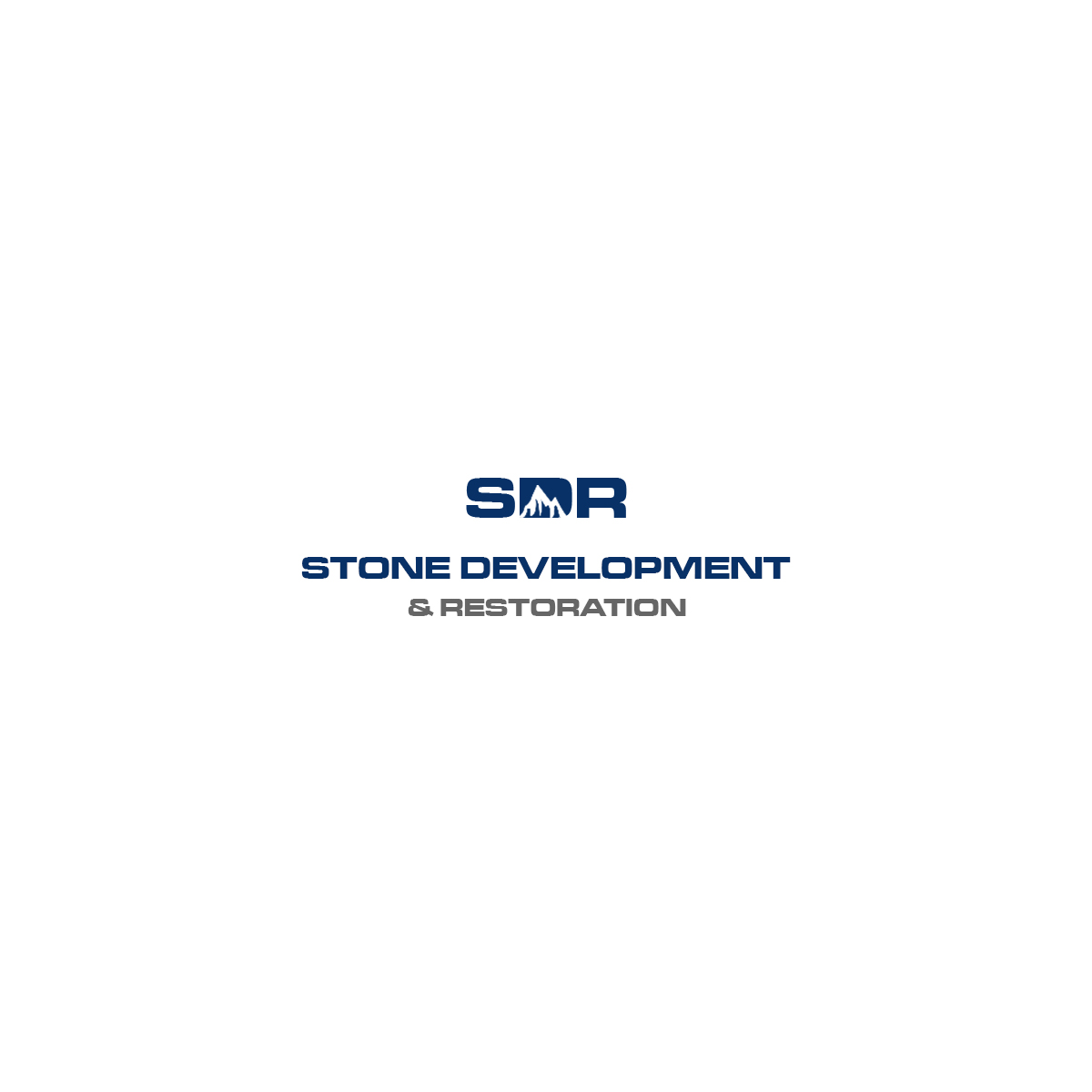 Logo Design by dipikapcyart for this project | Design #21900166
