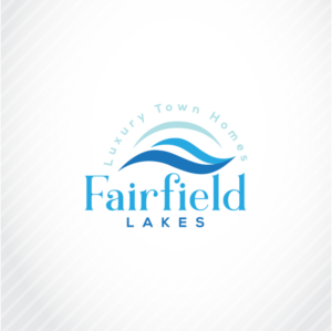 Logo Design by ShakiJav for this project | Design: #21900888