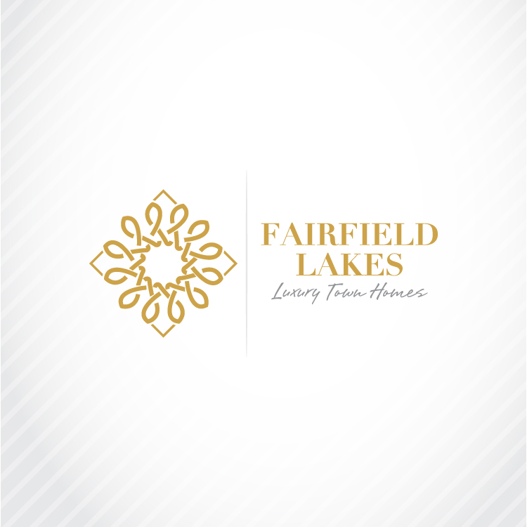 Logo Design by ShakiJav for this project | Design #21900889