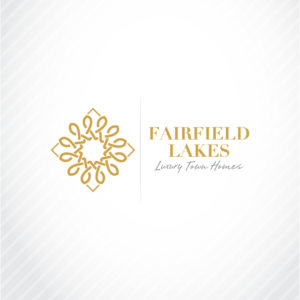 Logo Design by ShakiJav for this project | Design: #21900889