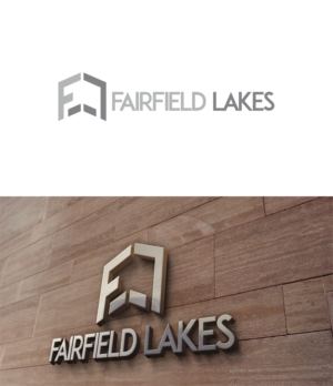 Logo Design by trufya for this project | Design: #21901602