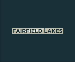 Logo Design by StY_12 for this project | Design: #21901152