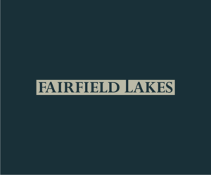 Logo Design by StY_12 for this project | Design: #21901168
