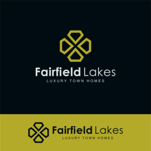 Logo Design by Wahyu Araf for this project | Design: #21890365
