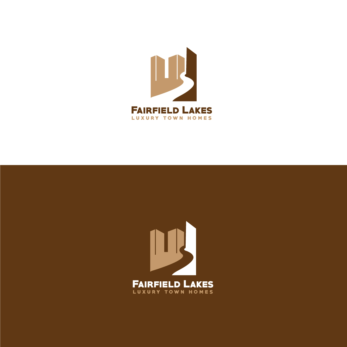 Logo Design by brand maker for this project | Design #21865070