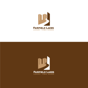 Logo Design by brand maker for this project | Design: #21865070