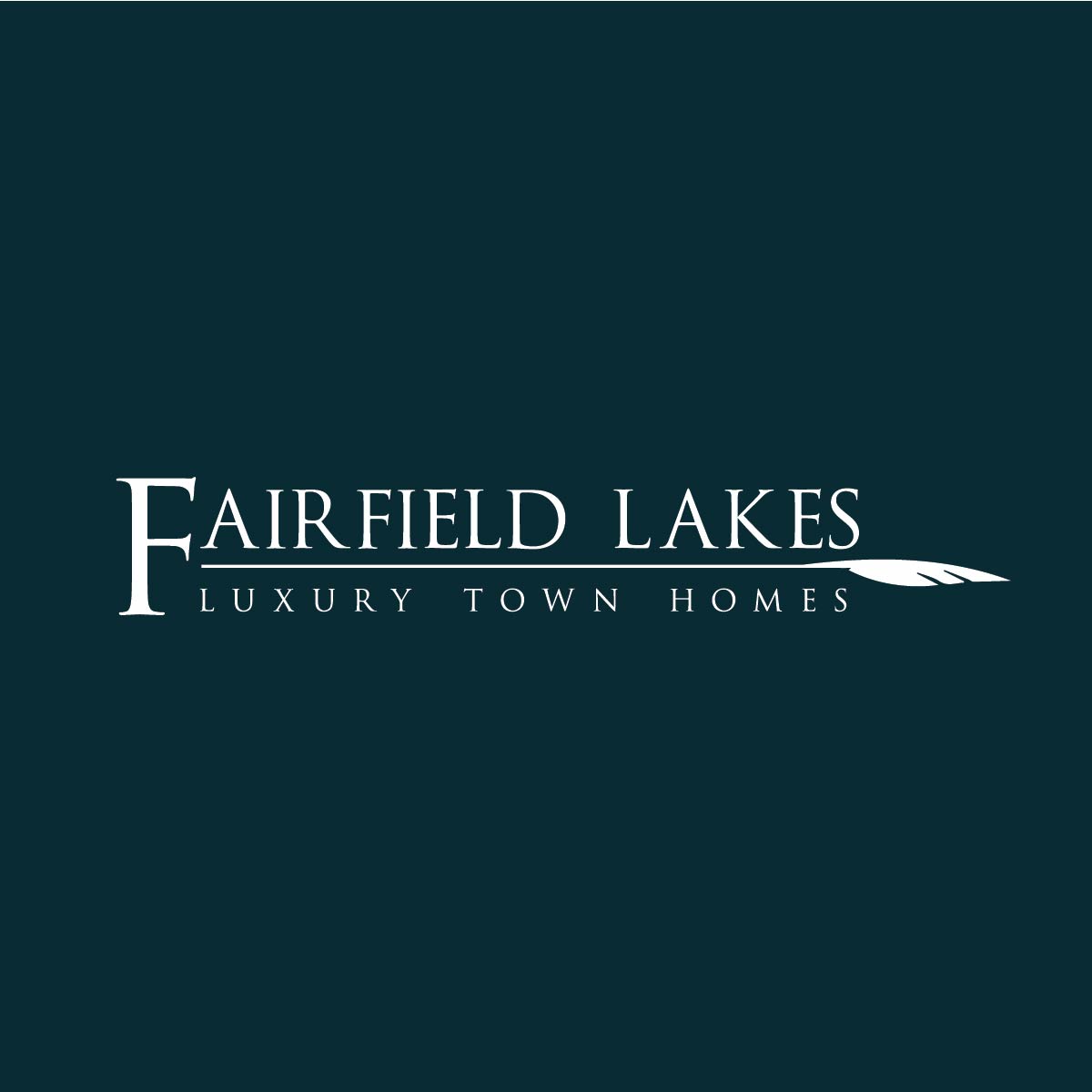Logo Design by **INCREDIBLEDESIGNERS** for this project | Design #21865010