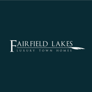 Logo Design by **INCREDIBLEDESIGNERS** for this project | Design: #21865010