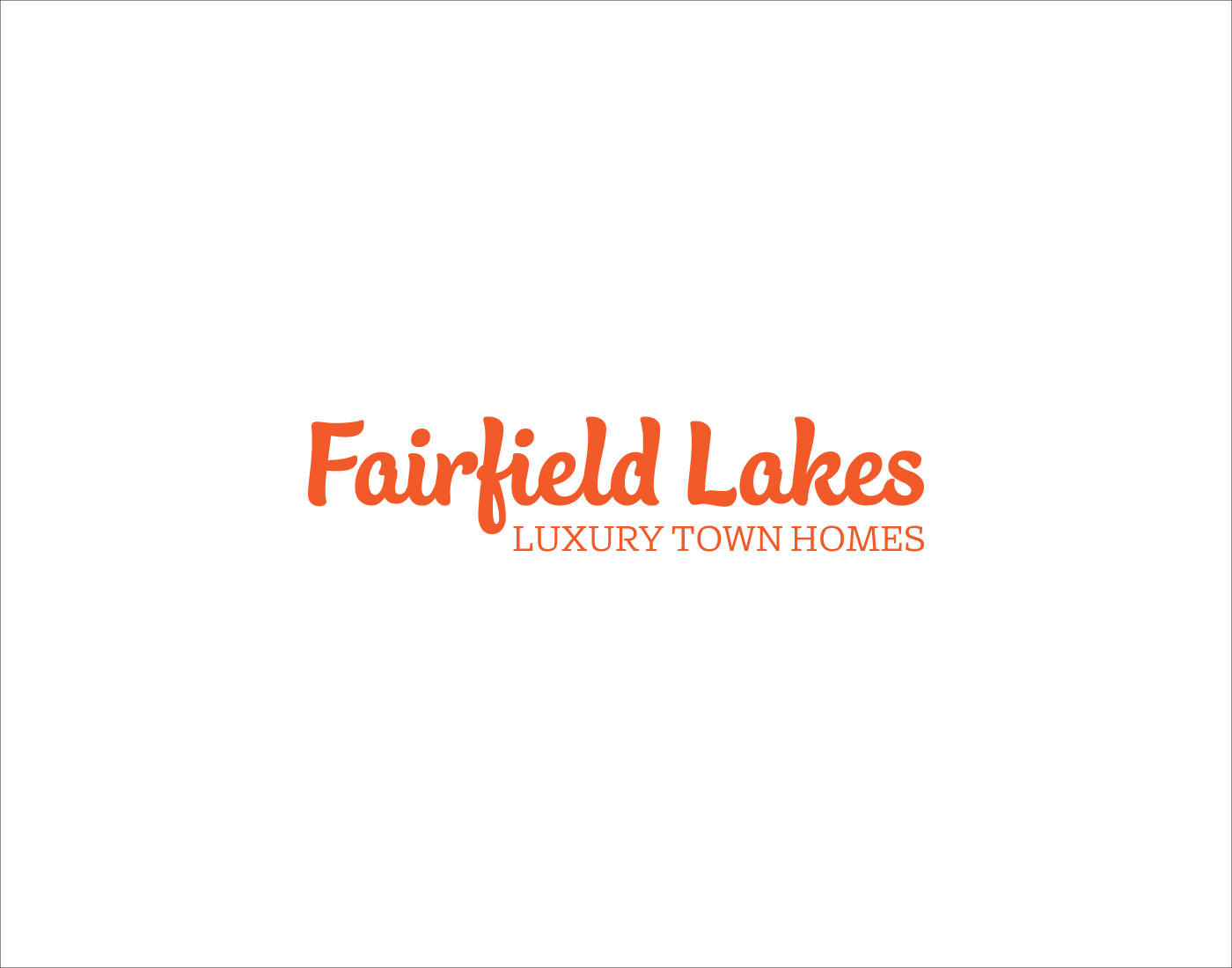 Logo Design by Shovon9615 for this project | Design #21894379