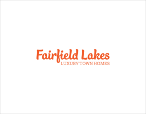Logo Design by Shovon9615 for this project | Design #21894379