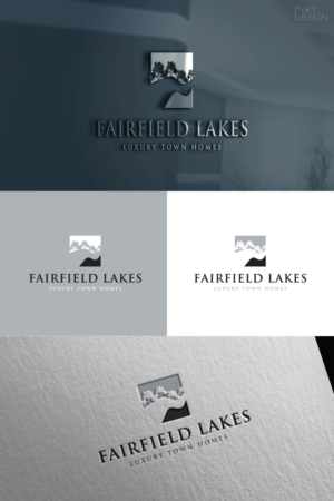 Logo Design by Dot Design 3 for this project | Design: #21961954