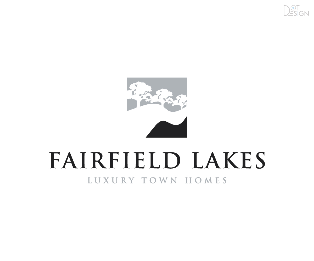 Logo-Design von Dot Design 3 für dieses Projekt | Design #21989238